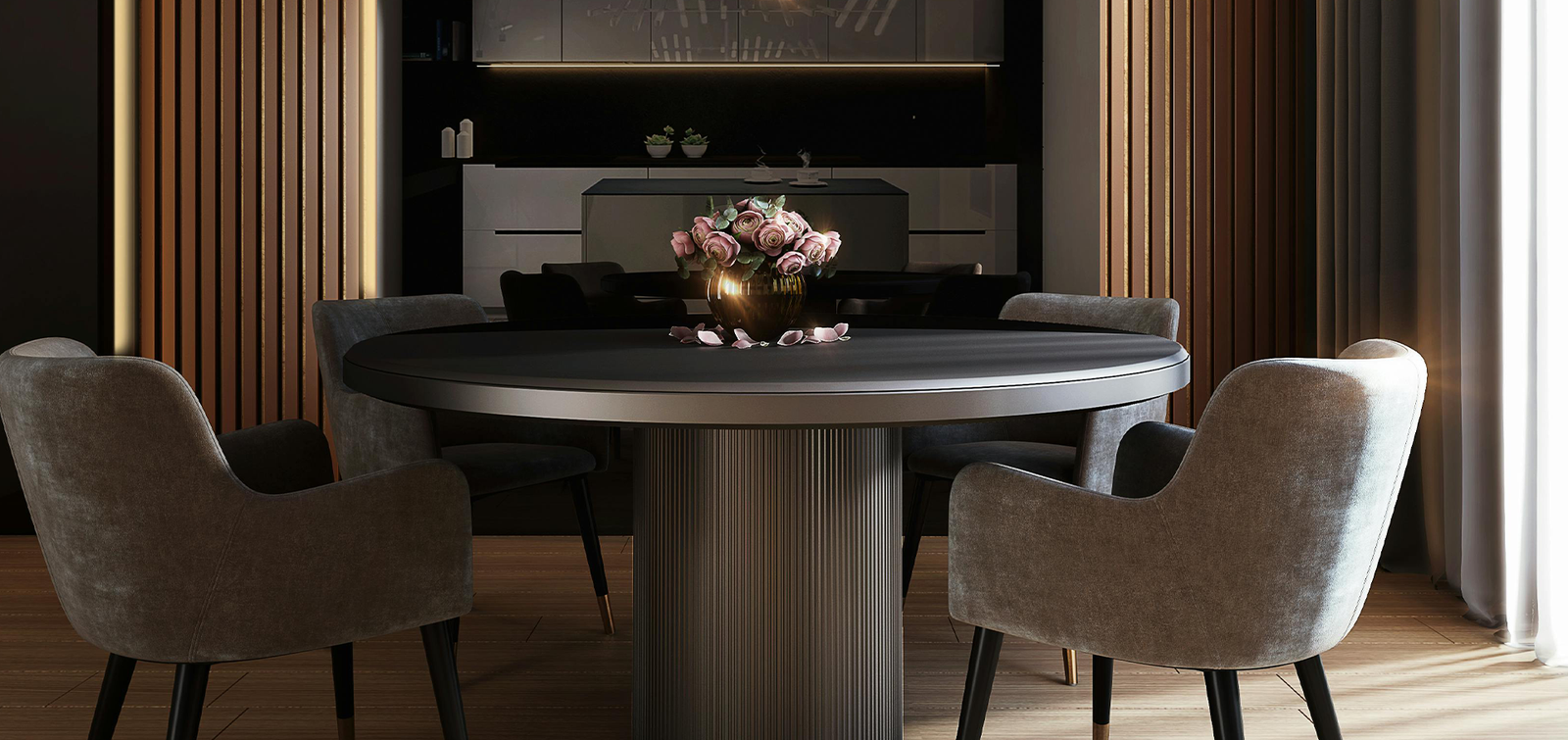 Pay-As-You-Go Concierge Services