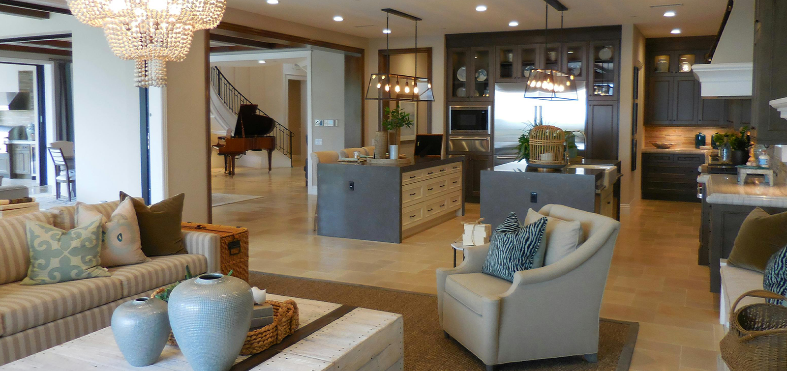 Elite Marriott Bonvoy Membership planning, designing, and constructing buildings or any other structures.  lacus vel facilisis